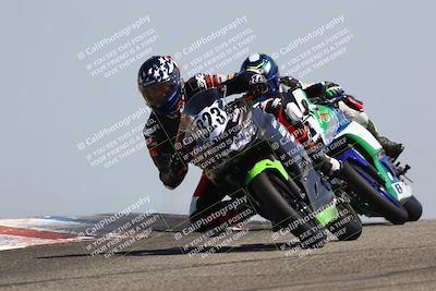 media/Jun-29-2025-CRA (Sun) [[5f812e372d]]/Race Photos/Race 2/